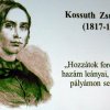 Kossuth Zsuzsanna emlékülés 2017 42